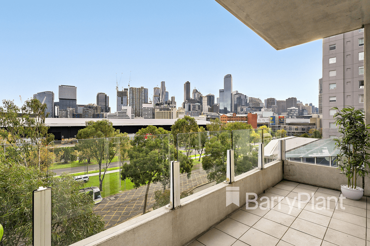 56/83 Whiteman Street, Southbank, VIC 3006