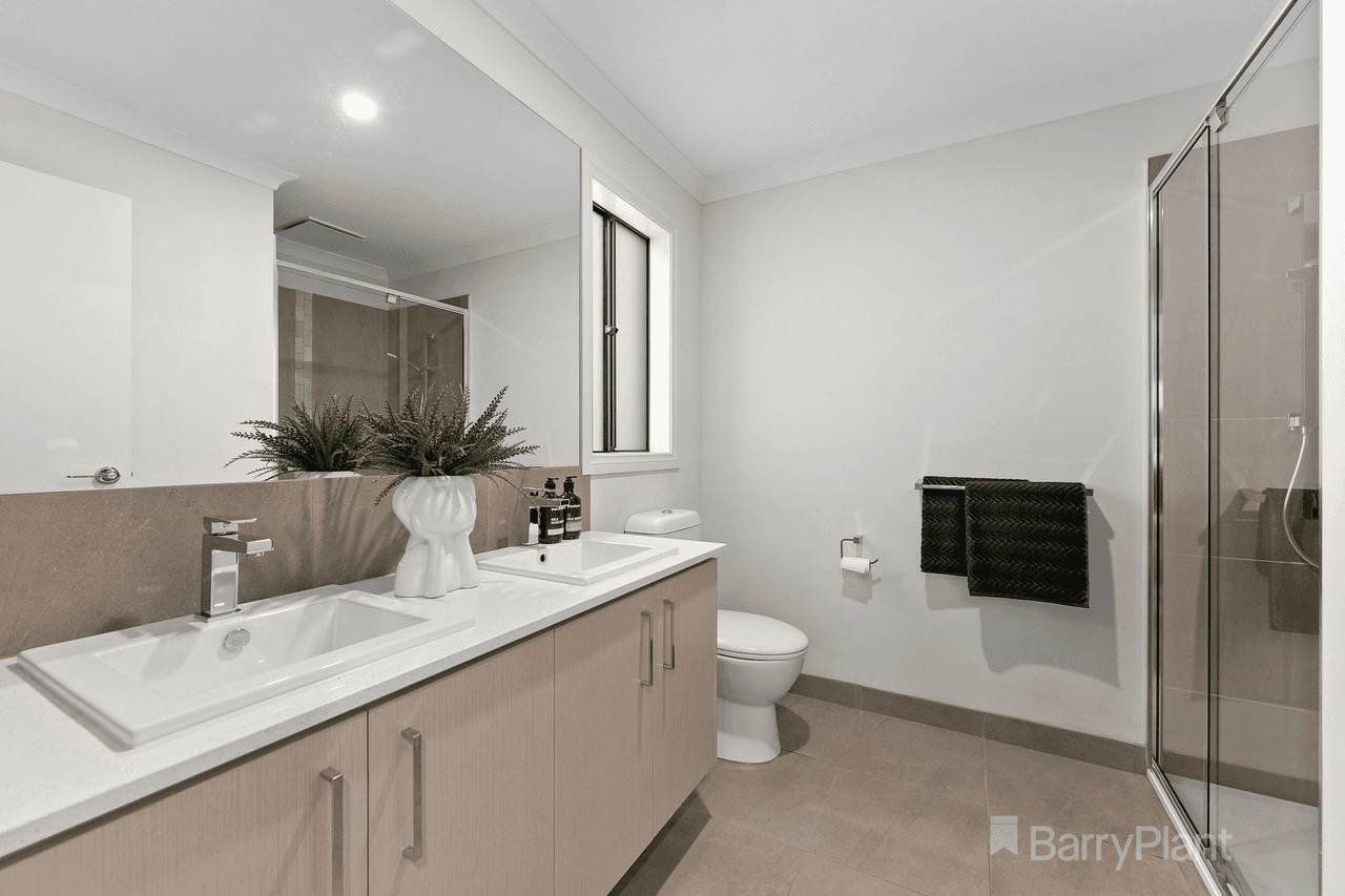 38 Melodie Drive, Officer, VIC 3809