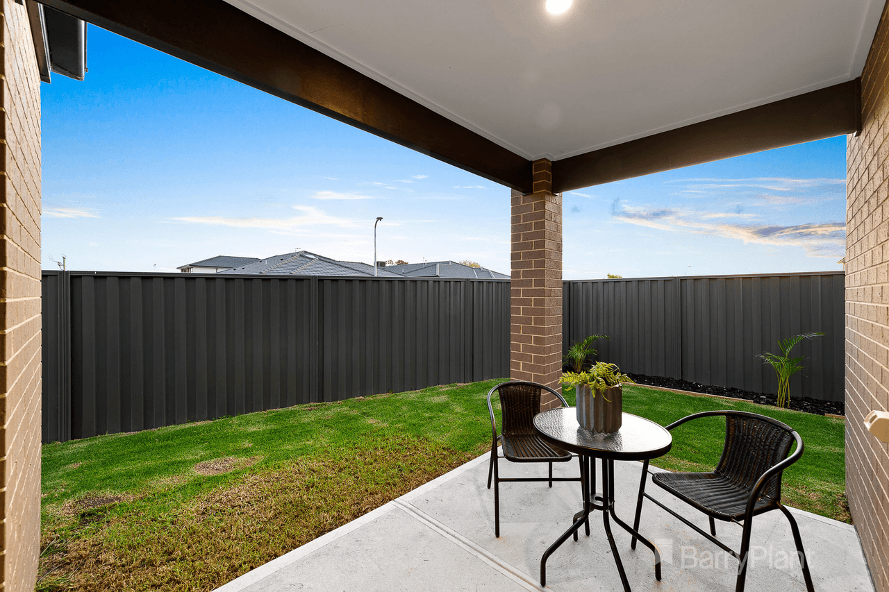 38 Melodie Drive, Officer, VIC 3809