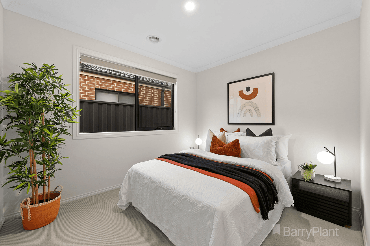 38 Melodie Drive, Officer, VIC 3809