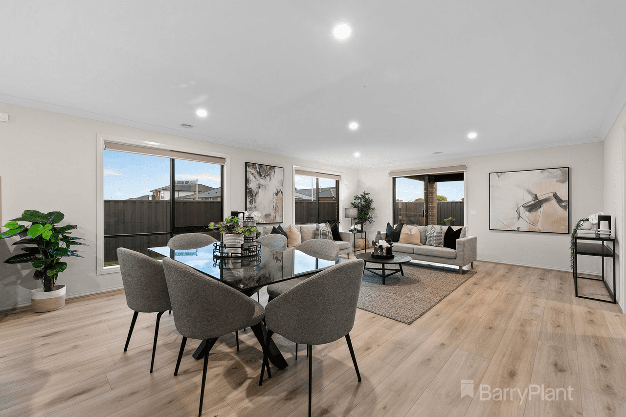 38 Melodie Drive, Officer, VIC 3809