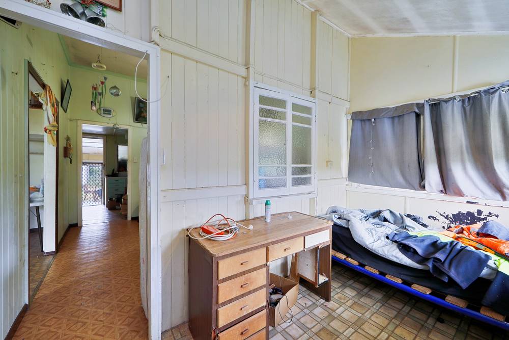 12 Mulgrave Street, GIN GIN, QLD 4671