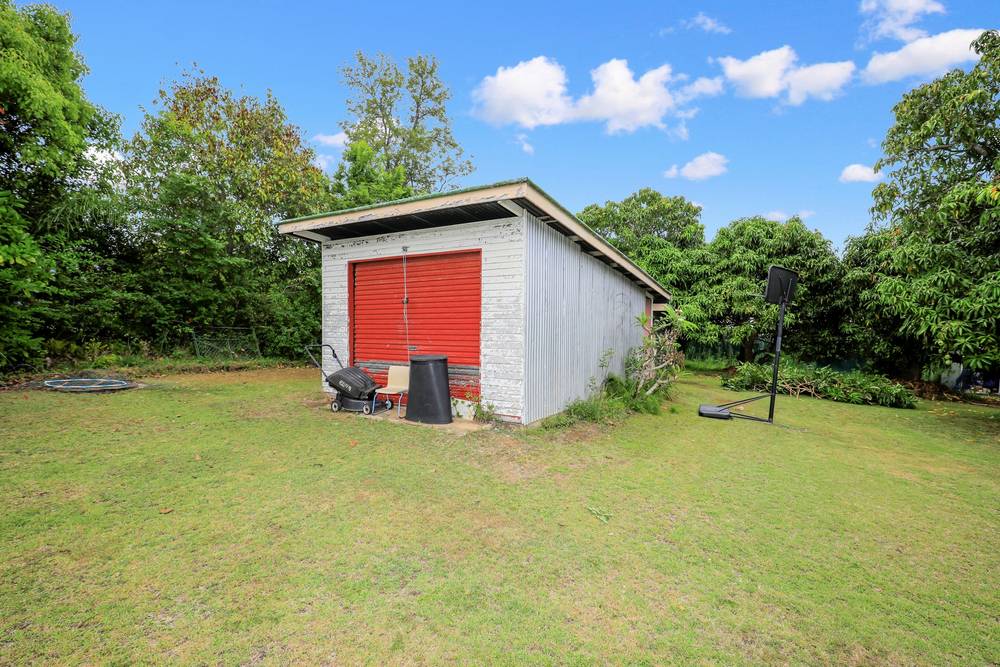 12 Mulgrave Street, GIN GIN, QLD 4671