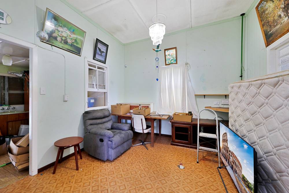 12 Mulgrave Street, GIN GIN, QLD 4671