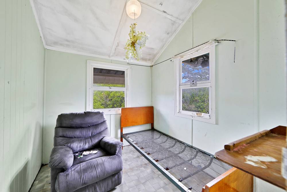 12 Mulgrave Street, GIN GIN, QLD 4671
