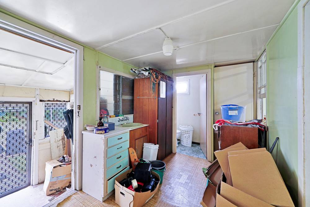 12 Mulgrave Street, GIN GIN, QLD 4671