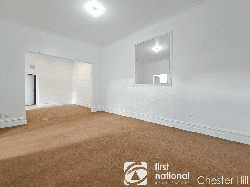 26c Beatrice Street, AUBURN, NSW 2144