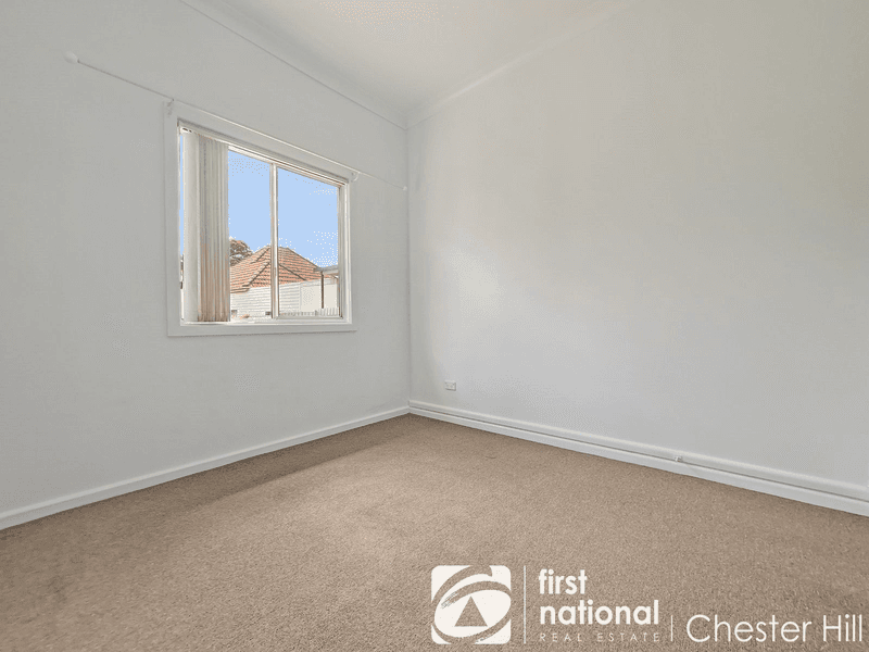 26c Beatrice Street, AUBURN, NSW 2144