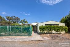 52 Trent Street, Frankland River, WA 6396