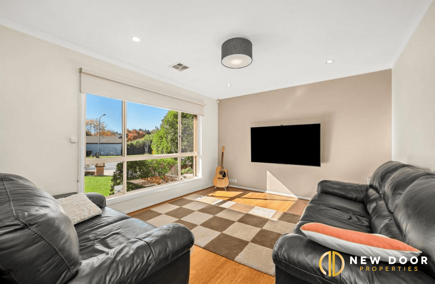 11 Lark Place, NGUNNAWAL, ACT 2913