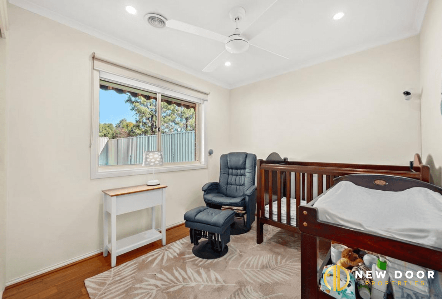 11 Lark Place, NGUNNAWAL, ACT 2913