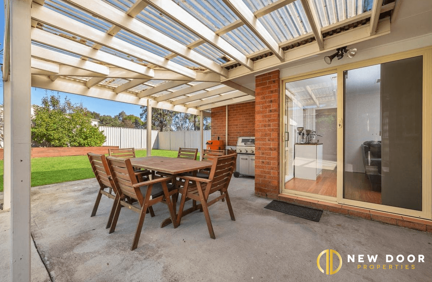 11 Lark Place, NGUNNAWAL, ACT 2913