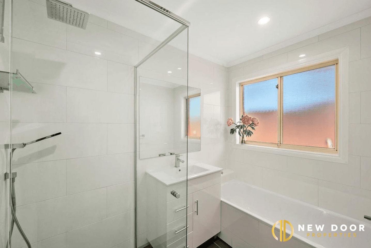 11 Lark Place, NGUNNAWAL, ACT 2913