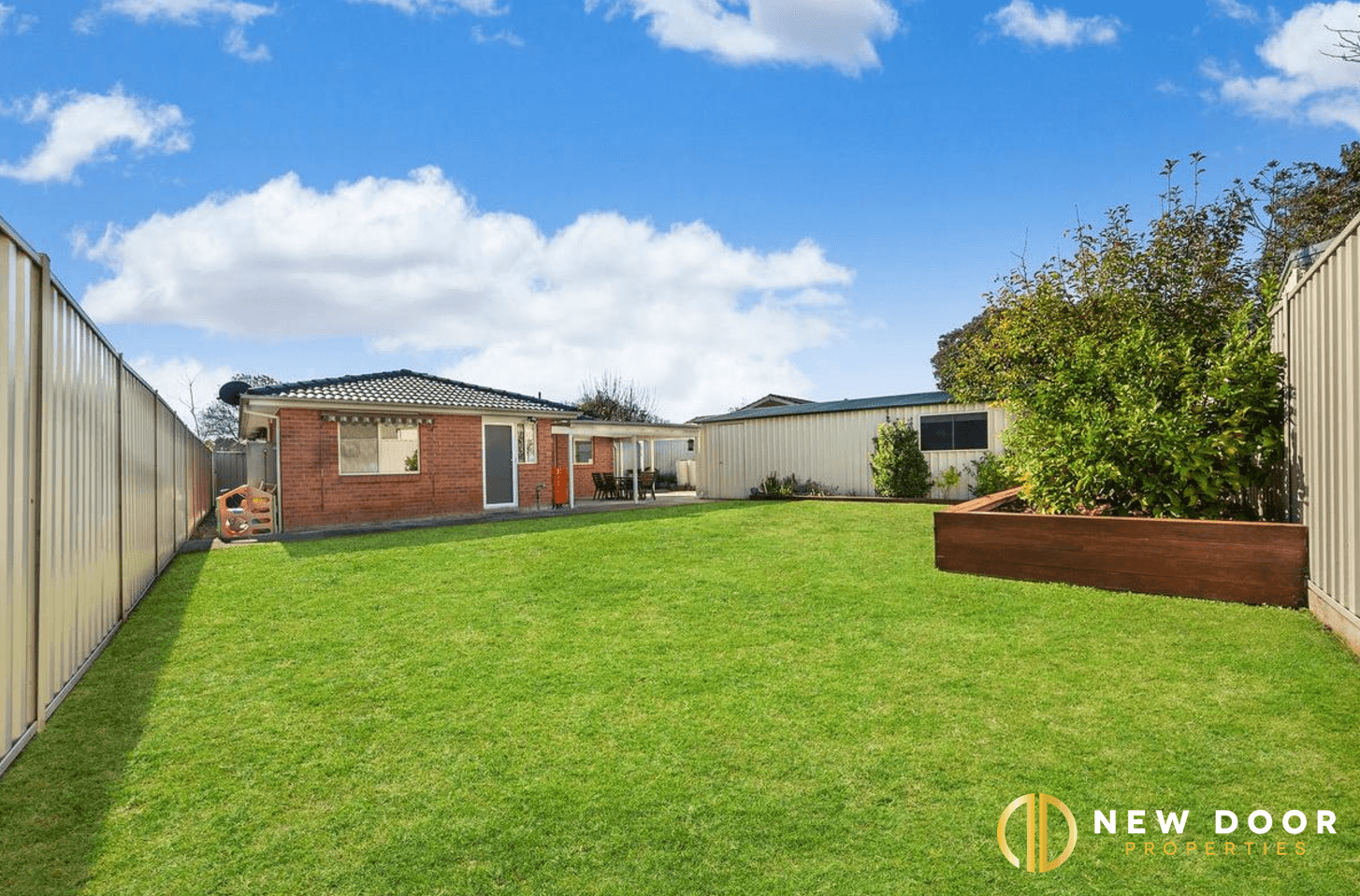 11 Lark Place, NGUNNAWAL, ACT 2913