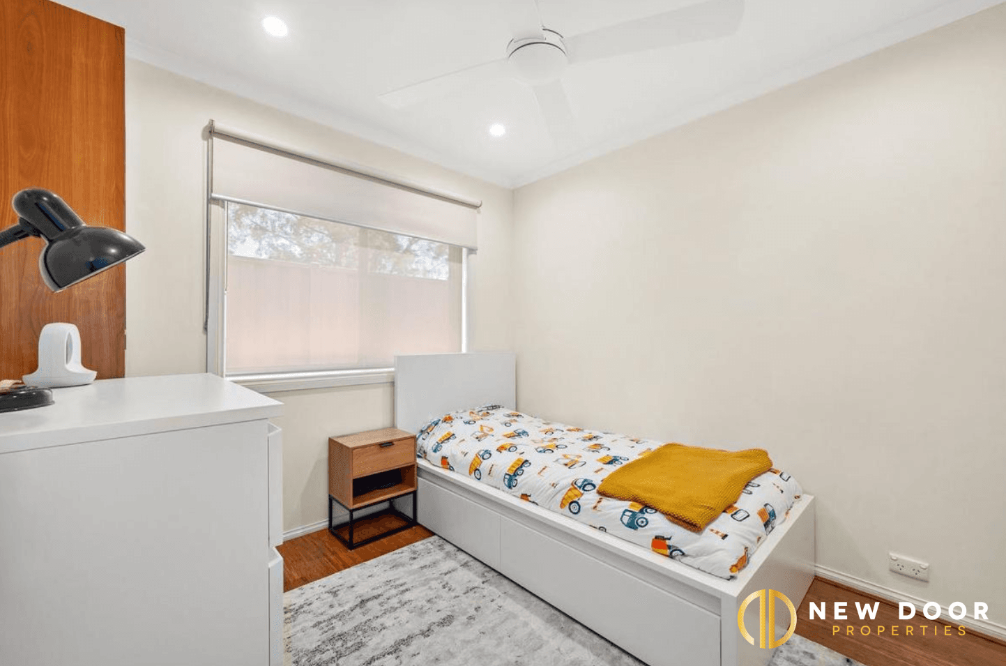 11 Lark Place, NGUNNAWAL, ACT 2913