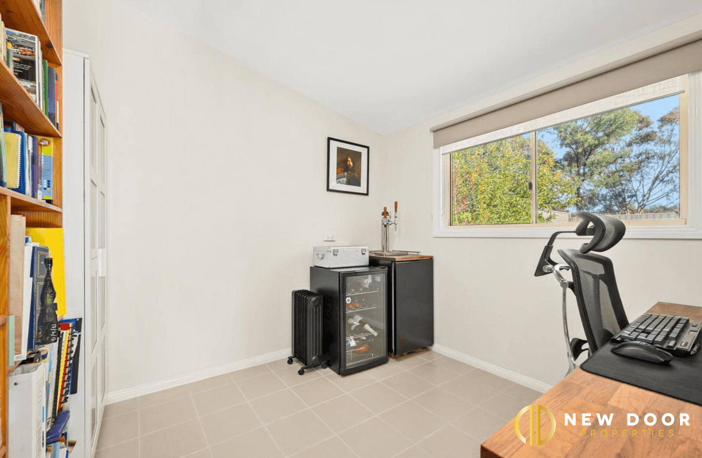 11 Lark Place, NGUNNAWAL, ACT 2913