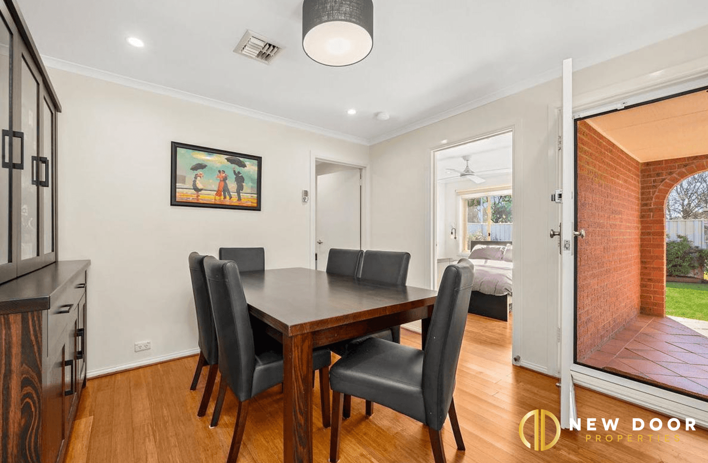 11 Lark Place, NGUNNAWAL, ACT 2913