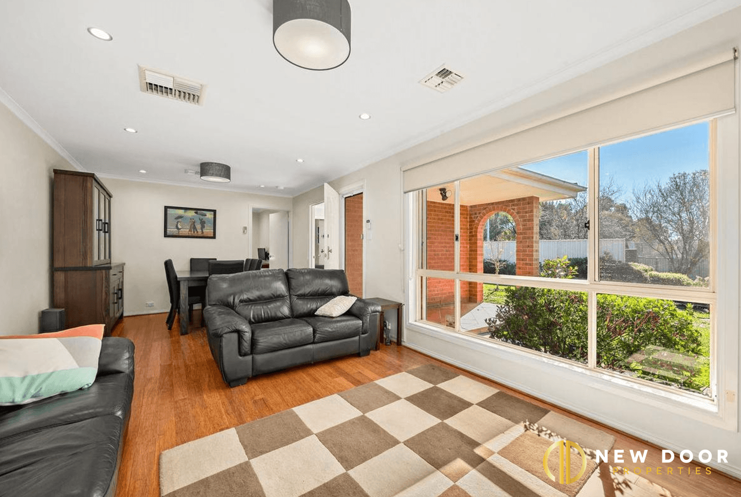 11 Lark Place, NGUNNAWAL, ACT 2913