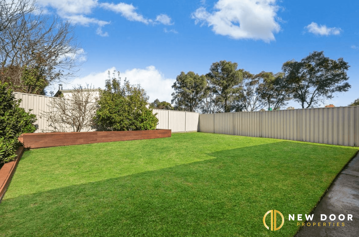 11 Lark Place, NGUNNAWAL, ACT 2913