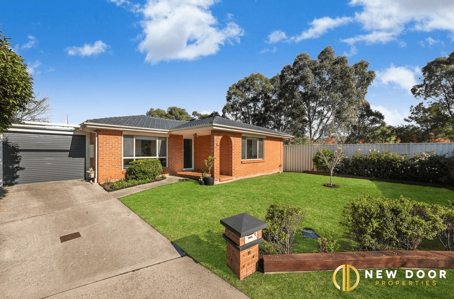 11 Lark Place, NGUNNAWAL, ACT 2913