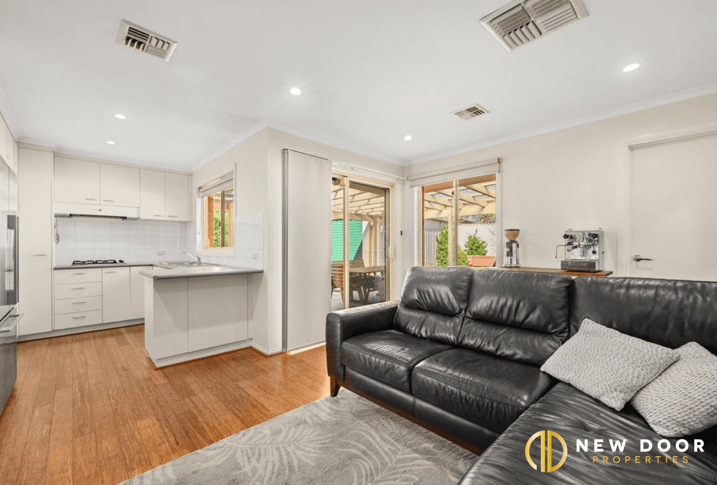 11 Lark Place, NGUNNAWAL, ACT 2913