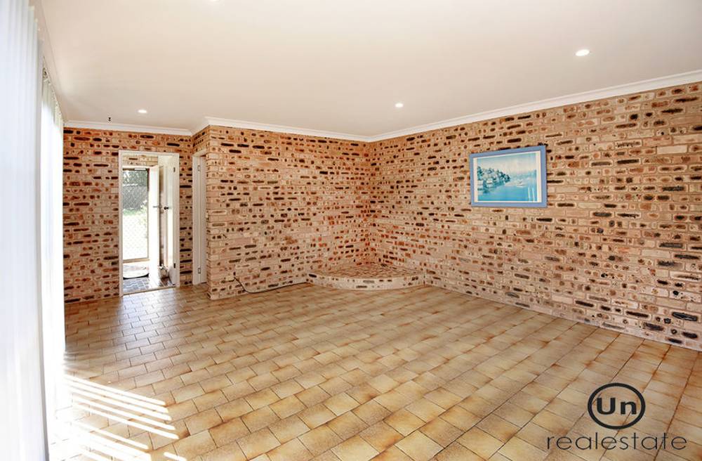 31 Amaroo Crescent, TOORMINA, NSW 2452