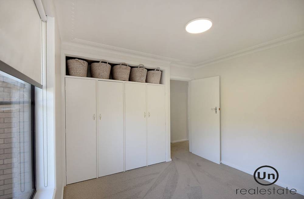 31 Amaroo Crescent, TOORMINA, NSW 2452