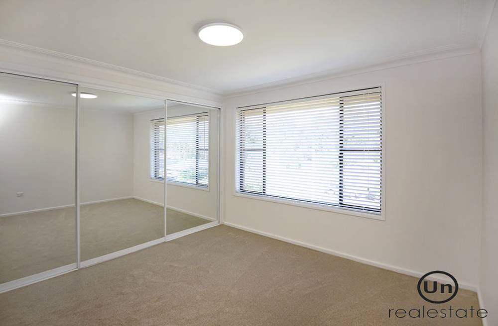 31 Amaroo Crescent, TOORMINA, NSW 2452