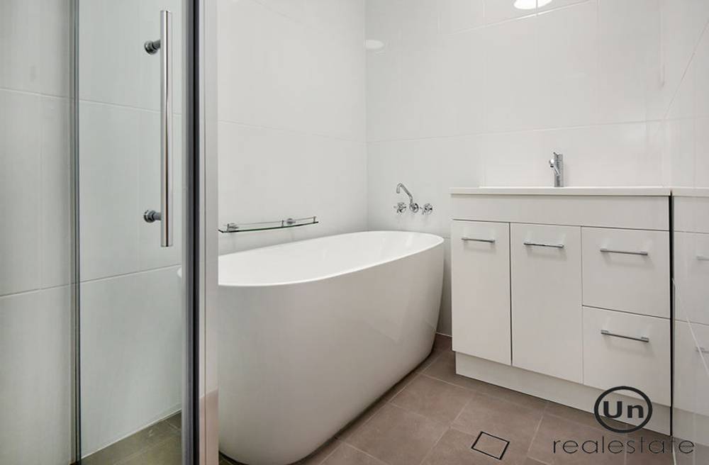 31 Amaroo Crescent, TOORMINA, NSW 2452