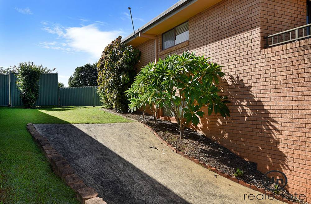 31 Amaroo Crescent, TOORMINA, NSW 2452