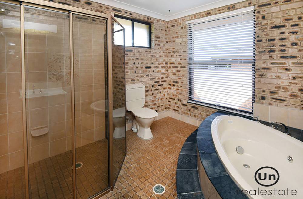 31 Amaroo Crescent, TOORMINA, NSW 2452