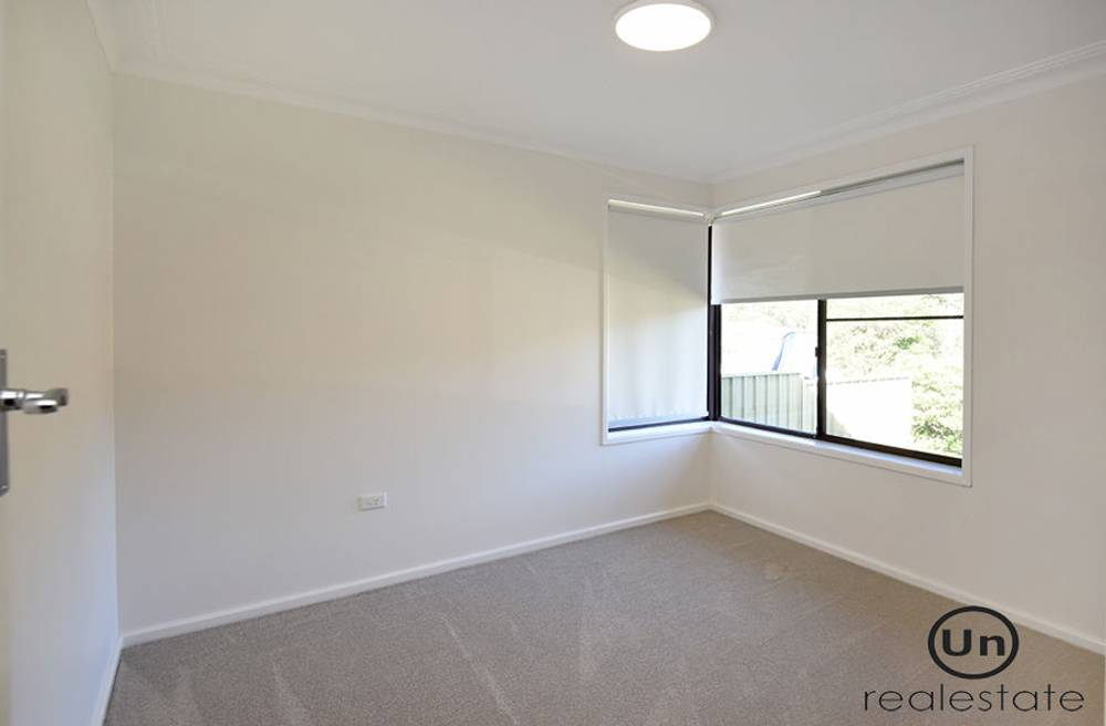 31 Amaroo Crescent, TOORMINA, NSW 2452