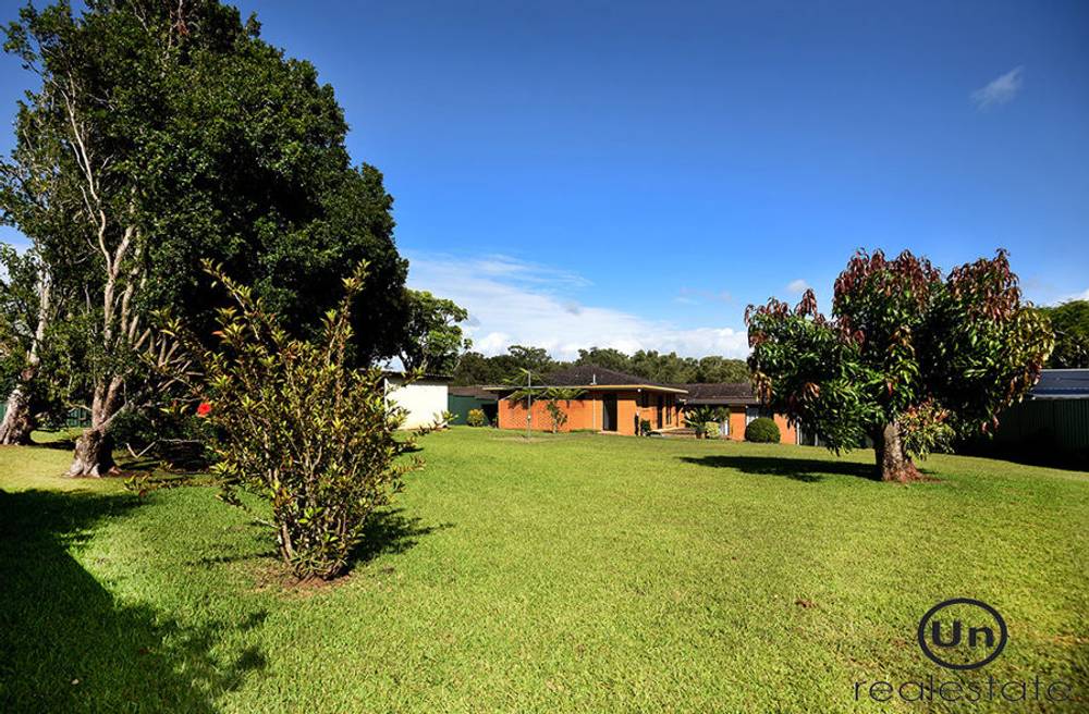 31 Amaroo Crescent, TOORMINA, NSW 2452