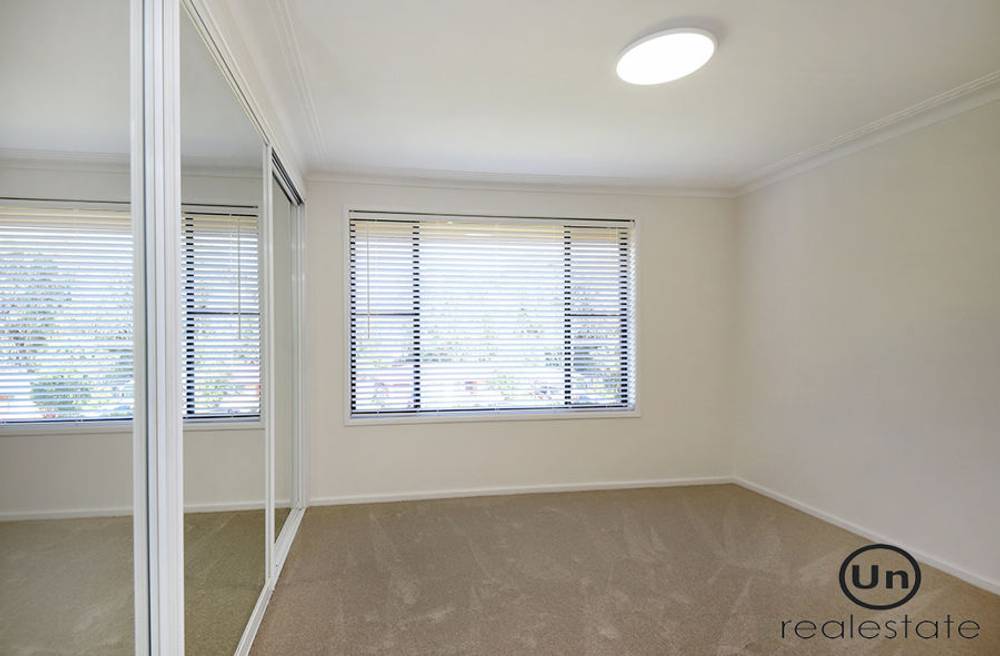 31 Amaroo Crescent, TOORMINA, NSW 2452