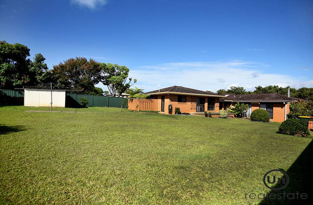 31 Amaroo Crescent, TOORMINA, NSW 2452