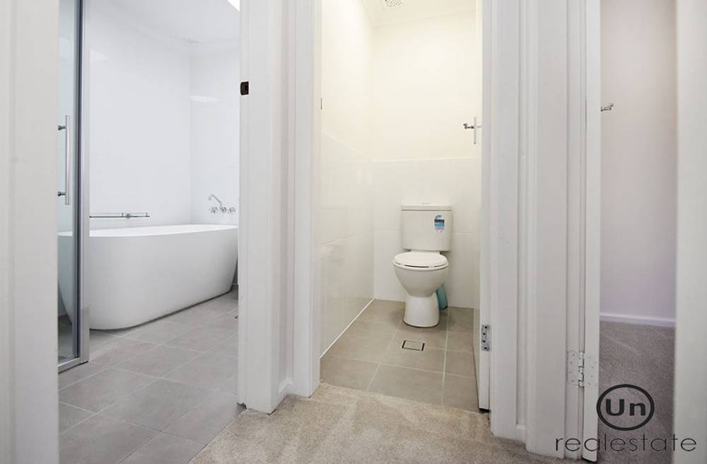 31 Amaroo Crescent, TOORMINA, NSW 2452