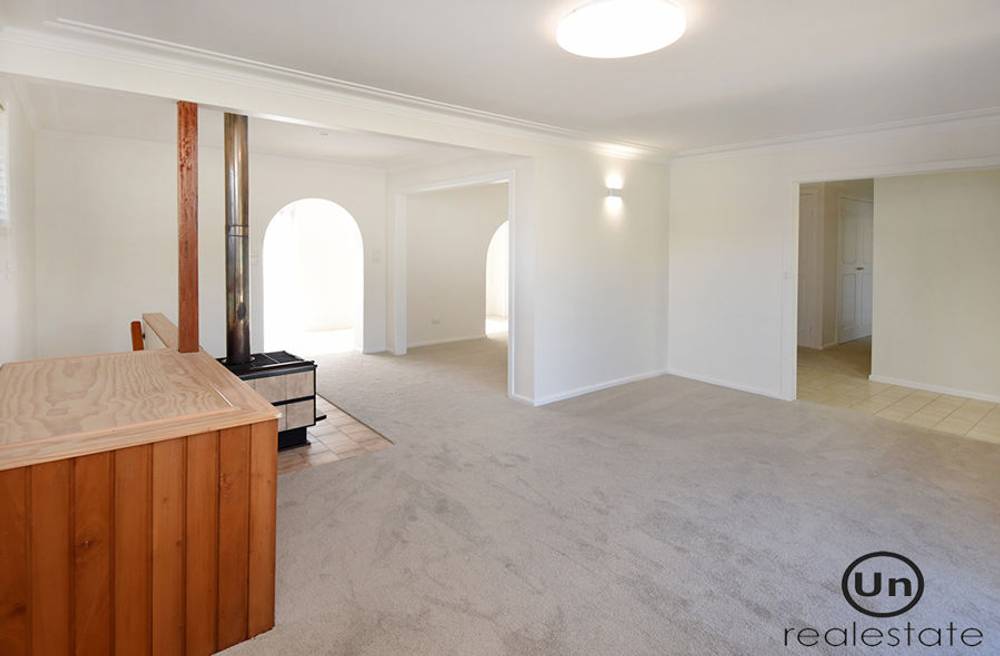 31 Amaroo Crescent, TOORMINA, NSW 2452