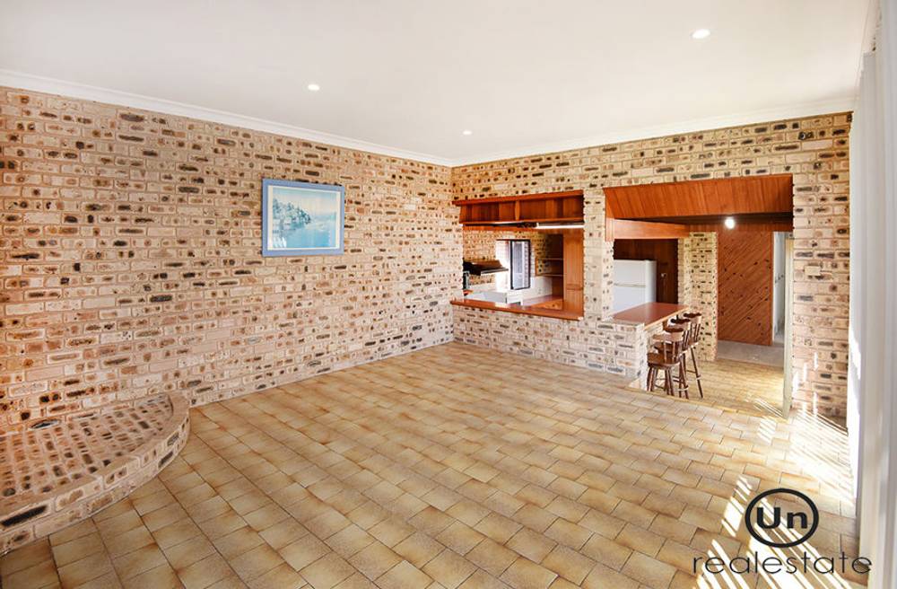 31 Amaroo Crescent, TOORMINA, NSW 2452