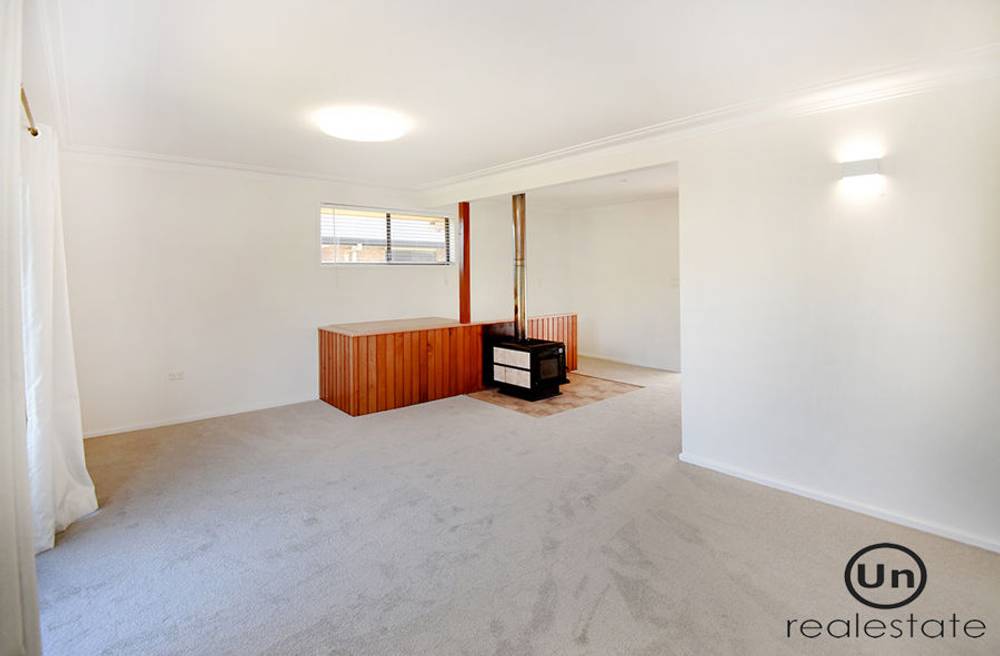 31 Amaroo Crescent, TOORMINA, NSW 2452