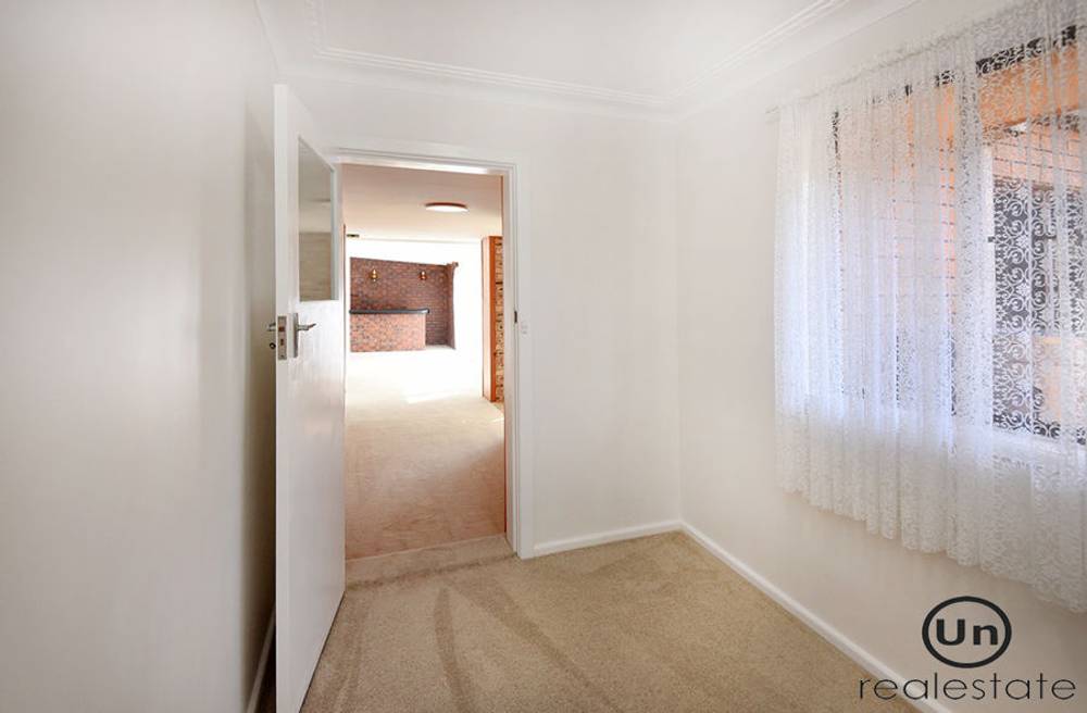 31 Amaroo Crescent, TOORMINA, NSW 2452