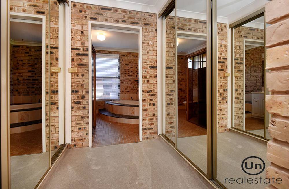 31 Amaroo Crescent, TOORMINA, NSW 2452