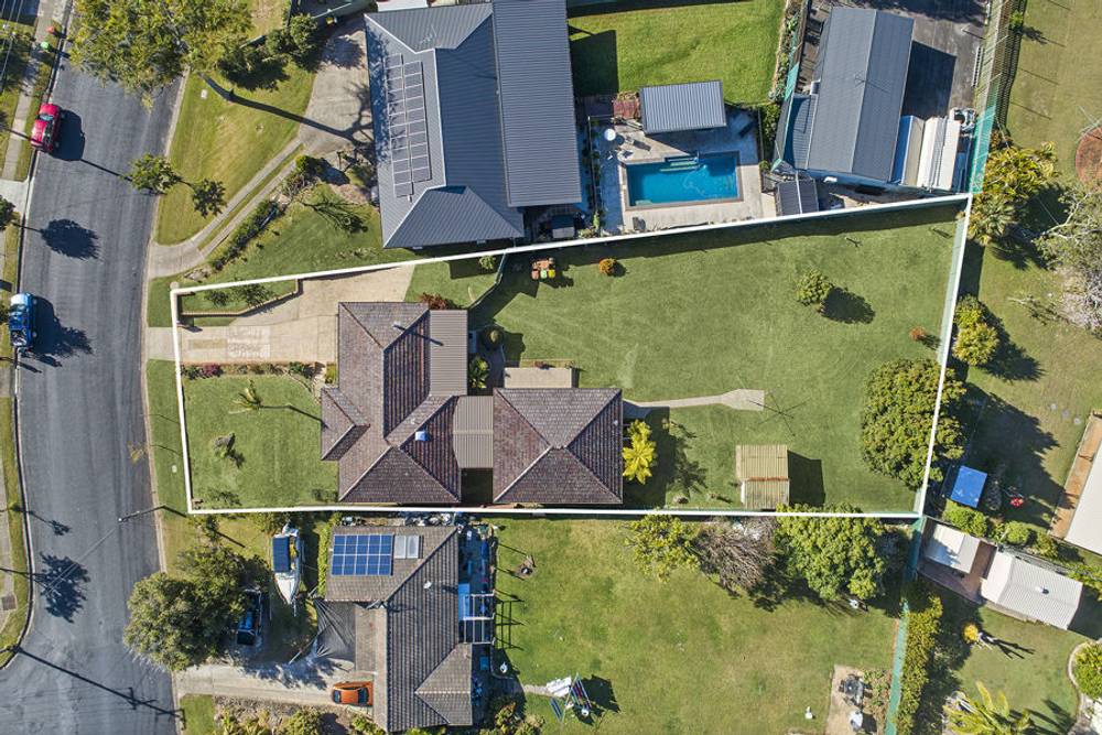 31 Amaroo Crescent, TOORMINA, NSW 2452