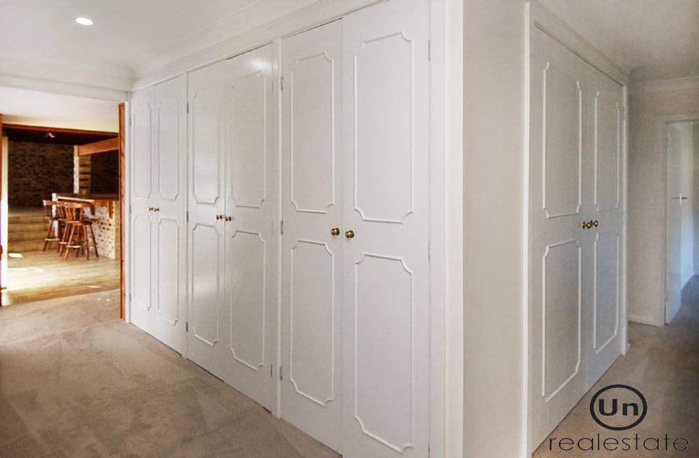 31 Amaroo Crescent, TOORMINA, NSW 2452