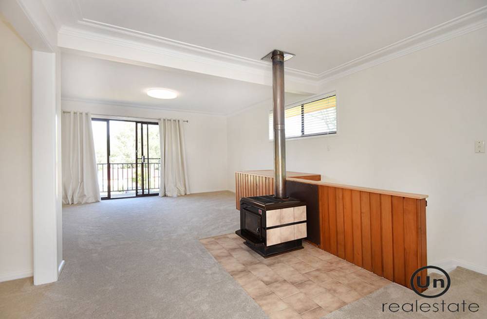 31 Amaroo Crescent, TOORMINA, NSW 2452