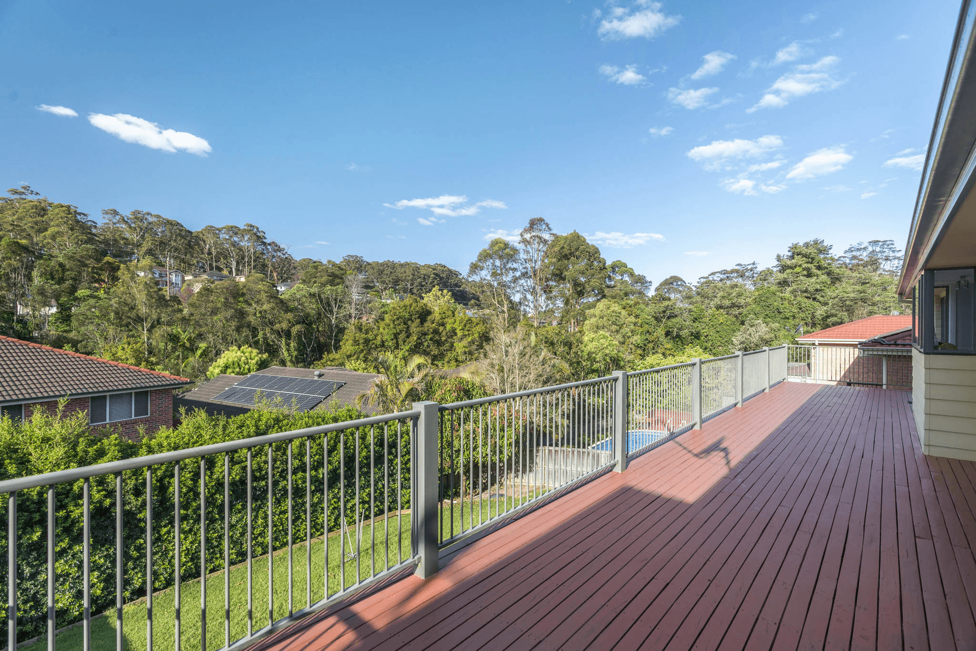 53 Kings Avenue, Terrigal, NSW 2260