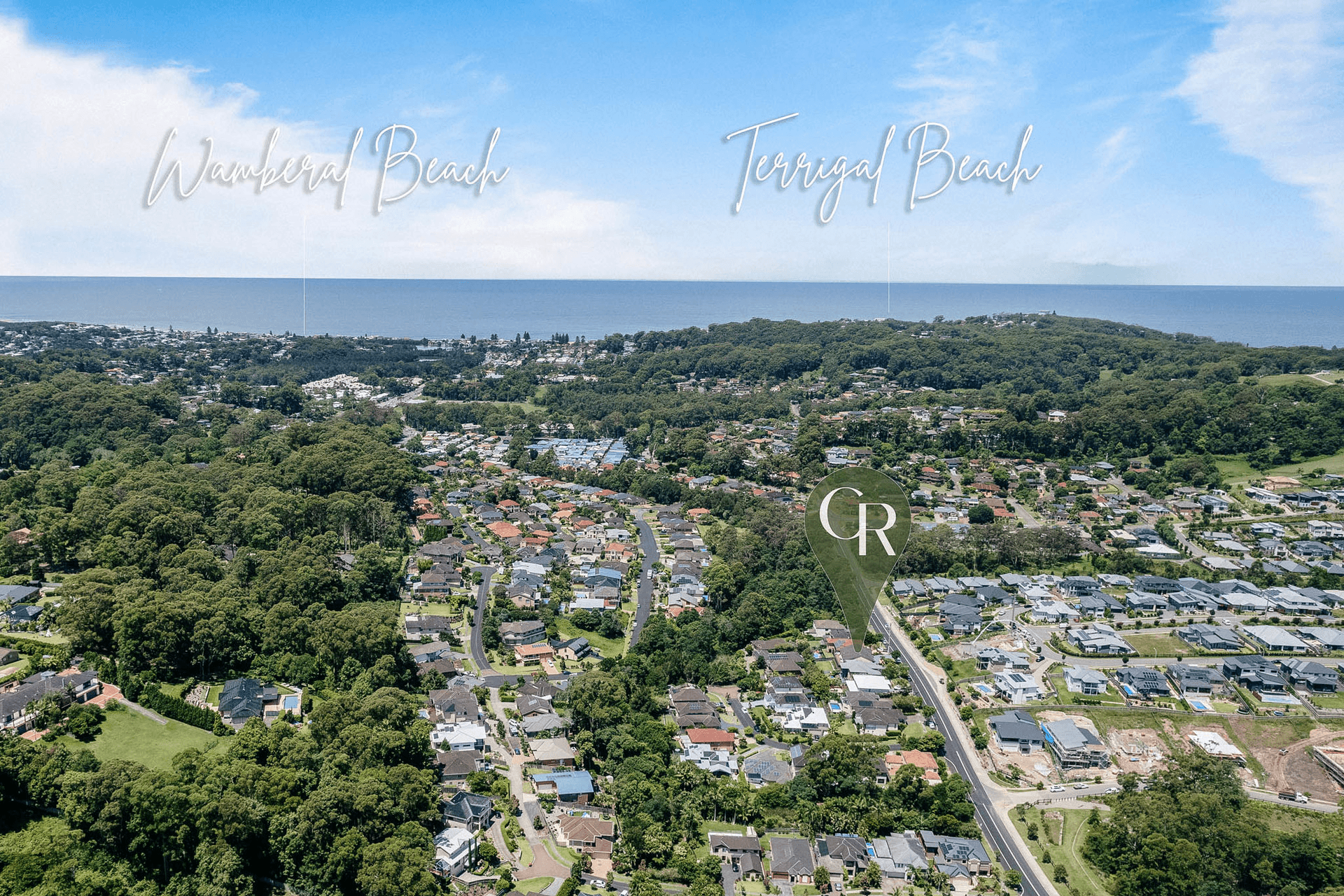 53 Kings Avenue, Terrigal, NSW 2260