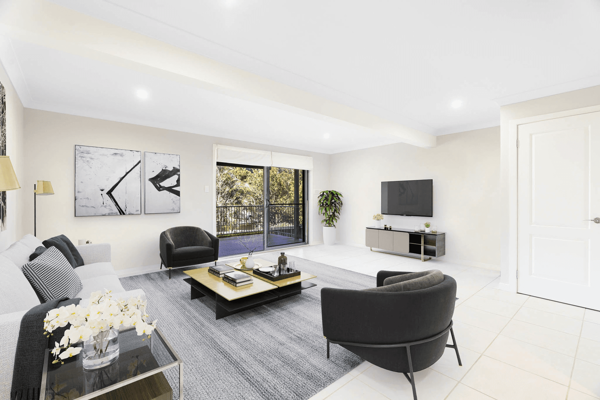 53 Kings Avenue, Terrigal, NSW 2260