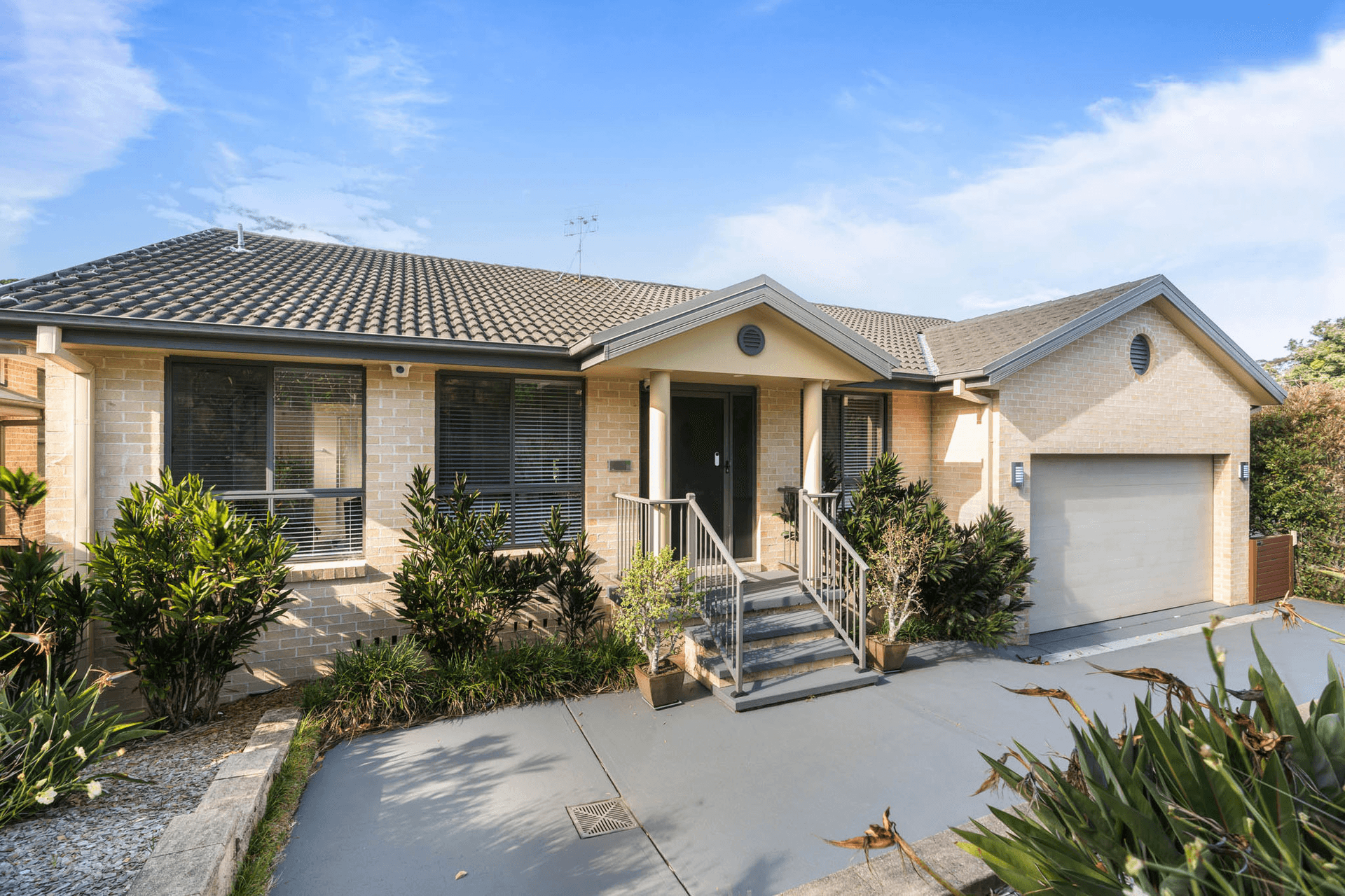 53 Kings Avenue, Terrigal, NSW 2260