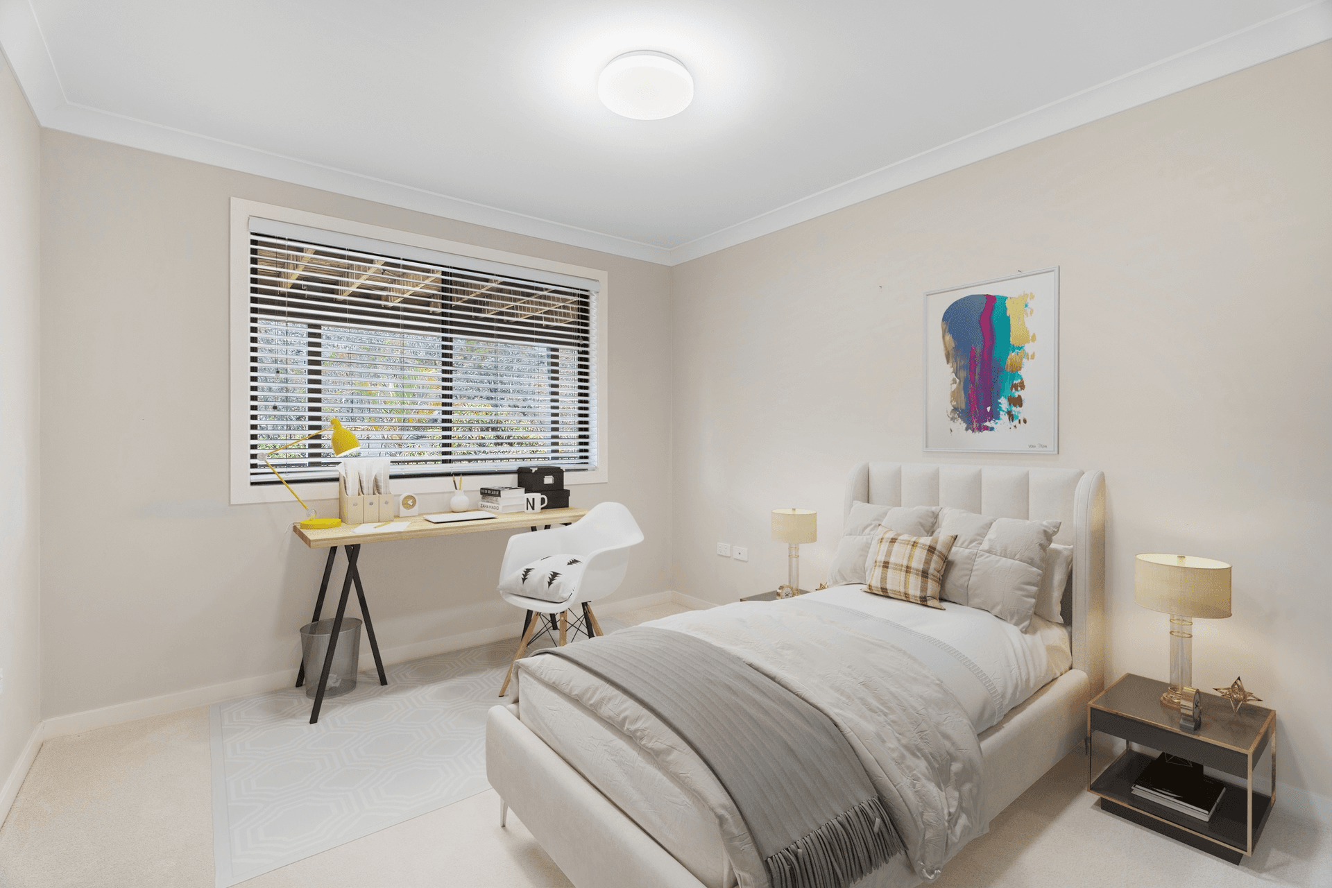 53 Kings Avenue, Terrigal, NSW 2260