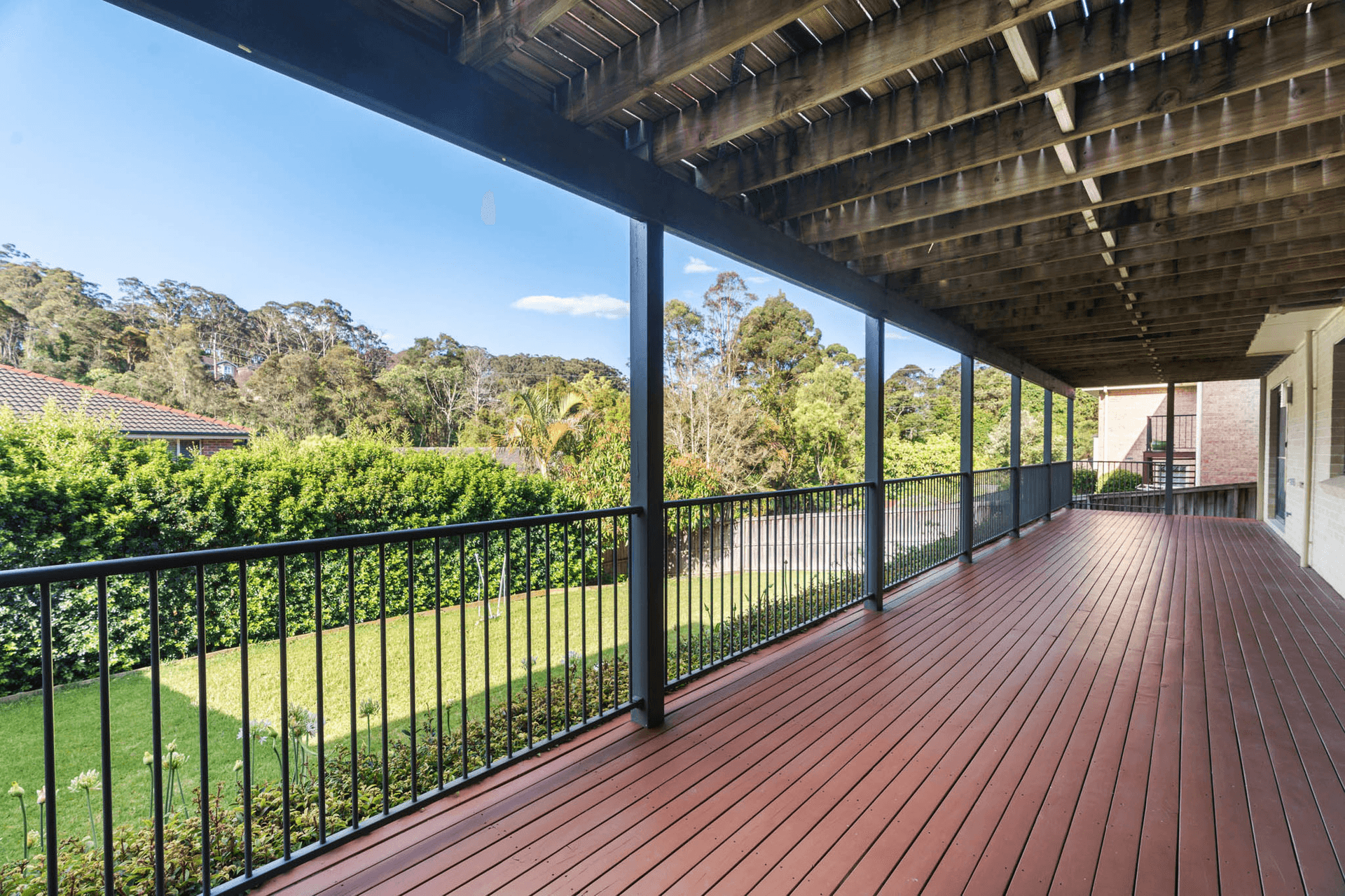 53 Kings Avenue, Terrigal, NSW 2260